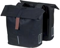 Basil Fahrradtasche