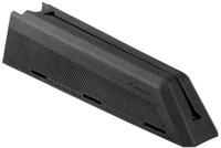 Topeak Rahmentasche