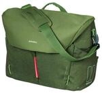 Basil Fahrradtasche