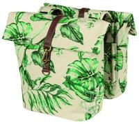 Basil Fahrradtasche