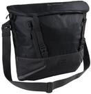 VAUDE Fahrradtasche CityMe, Polyamid