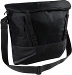 VAUDE Fahrradtasche