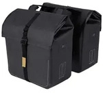 Basil Fahrradtasche