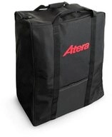 Atera Gep&auml;cktr&auml;gertasche, Tasche f&uuml;r Atera GenioPro Fahrradtr&auml;ger