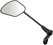 Krampe Fahrradspiegel