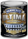 Hammerite&nbsp; Metallschutzlack Hammerite Metallschutzlack ULTIMA 750 ml