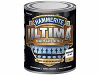 Hammerite Ultima 750 ml verkehrsweiß matt