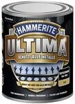 Hammerite&nbsp; Metallschutzlack Hammerite Metallschutzlack ULTIMA 750 ml