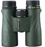 Vanguard VEO ED 10x42 Fernglas