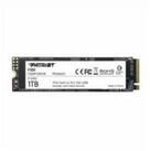 Patriot P300 interne SSD