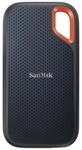 Sandisk SSD-Festplatte