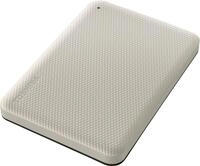 Toshiba TOSHIBA Canvio Advance 1TB wh externe HDD-Festplatte