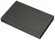 Intenso Memory Board 2,5" HDD-Festplatte