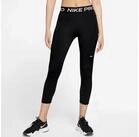 Nike Trainingstights W NP 365 TIGHT CROP