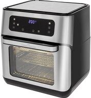 ProfiCook Hei&szlig;luftfritteuse PC-FR 1200 H
