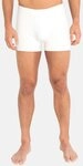 Odlo Boxershorts SUW BOTTOM BOXER ACTIVE F-DRY WHITE XXL