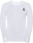 Odlo Longsleeve Active Warm Eco