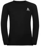 Odlo Longsleeve Active Warm Eco