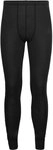Odlo Funktionsunterhose Hose ACTIVE