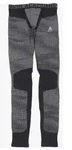 Odlo Funktionstights BL Bottom long BLACKCOMB