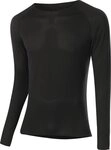 L&ouml;ffler Funktionsunterhemd HR. SHIRT LA TRANSTEX LIGHT Herren Langarm-/
