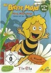 Biene Maja: Flieg, Maja, flieg! PC