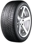 Bridgestone Ganzjahresreifen A-005 EVO, in verschiedenen Ausf&uuml;hrungen...