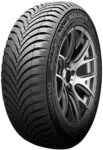 Kumho Ganzjahresreifen HA-32, in verschiedenen Ausf&uuml;hrungen erh&auml;ltlich