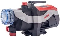 AL-KO Hauswasserwerk HWA 3600, 3.600 l/h max. F&ouml;rdermenge