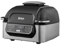 NINJA Hei&szlig;luftfritteuse AG301EU