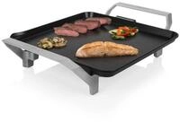 PRINCESS Tischgrill Princess 103090 Table Chef Premium Compact &ndash; Quadratische