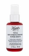 Kiehl Tagescreme Vital Kiehl&acute;s 50ml
