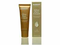Marbert Gesichtspflege Marbert Glow Face Cream 50 ml