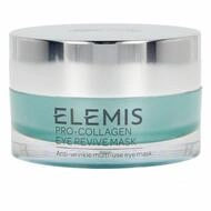 Elemis Augenmaske Pro-Collagen Eye Revive Mask