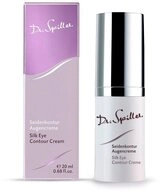 Dr. Spiller Augencreme Dr. Spiller - Seidenkontur Augencreme - 20ml