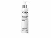 Filorga Make-up-Entferner Age-Purify Clean 150ml