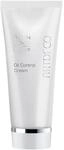 ARTDECO K&ouml;rperpflegemittel AD YOGA OIL CONTROL CREAM 50ML