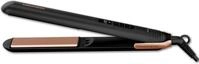 Grundig Gl&auml;tteisen HS 7030 Keramik-Beschichtung, Profi‑Haargl&auml;tter mit Sensor,
