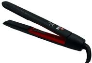 Valera Gl&auml;tteisen Valera 101.20/I Haargl&auml;tter Swiss'x Pulsecare