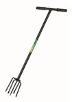 Freund Victoria Spaten Freund Victoria Gartenfreund