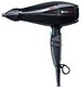 BaBylissPRO Haartrockner Babyliss PRO Ionic Dryer Excess-HQ 2600W Grau 2600W