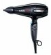 BaByliss Ionic-Haartrockner Caruso HQ BAB6970IE