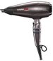 BaBylissPRO Haartrockner Babyliss PRO 4Artists Rapido Evolution F&ouml;hn