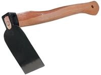 Freund Victoria Unkrautstecher Freund Victoria H&auml;ckchen 45 cm ideal f&uuml;r