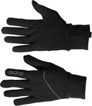 Odlo Arbeitshandschuhe Gloves Intensity Safety