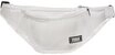 URBAN CLASSICS Mini Bag Urban Classics Unisex Transparent Shoulder Bag (1-tlg)