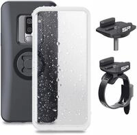 SP Connect Smartphone-Halterung, (Bike Bundle S8+/S9)