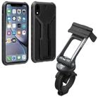 Topeak Smartphone-Halterung