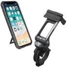 Topeak Smartphone-Halterung
