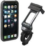Topeak Smartphone-Halterung